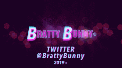 Dopamine Bunny