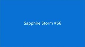 SapphireStorm066