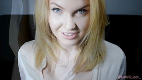 Let Me Help You Jerk ( wmv )