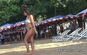 My swimwear is sheer when wet