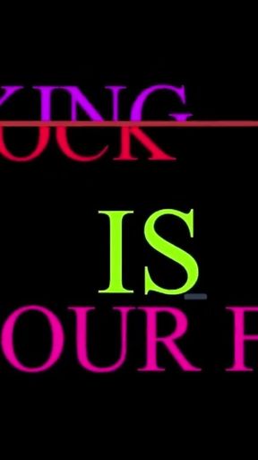 Mesmerized Into Becoming the Sissy Fag Cum Guzzling Whore