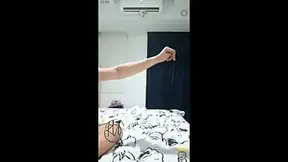 BRONDONG DI BO SAMA TANTE Full Https://s.id/jajanpskmichat