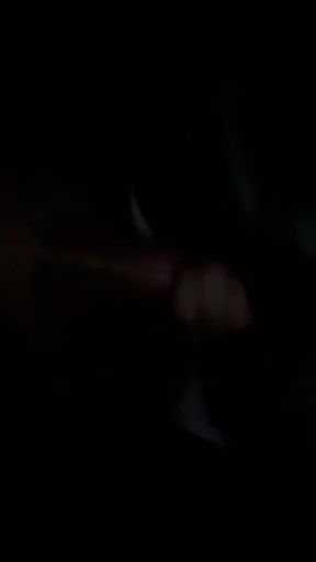 Getting caught on Summer festival