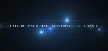 India Summer Seduces Step Son and Tiny Teen (18+) in Wild 3some