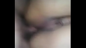 Anal a marianagarcia