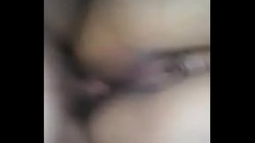 Anal a marianagarcia