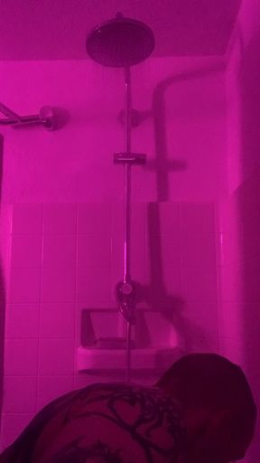 100% real amateur video recorded with mobile phone