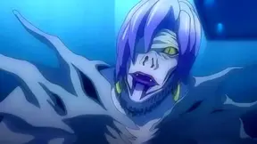 Cute Anime Duo Ignites Hot Romance in Wild Multi-Angle Love Ride