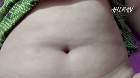 Priyam Vulva Fucking by Her Boyfriend and Forplay.