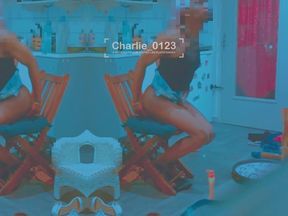 Midnight Strikes and the Temptation Begins