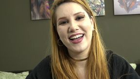 eu, casada, convidei minhas duas amigas solteiras para jogarmos cartas aqui em casa, parte 3 - cuckquean videos