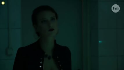 Best Xxx Video Hd Incredible Youve Seen