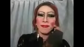 Patricia pattaya makeup 6