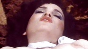 Swedish Erotica Hard 22 Seka & Desiree  Sex 101 (1993)