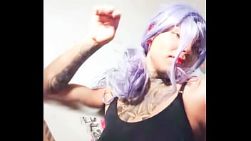 Shultaraaa bby sex