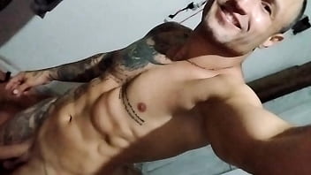 Postagem de teste porque est&aacute_ excluindo minhas postagens #allanguerragomes