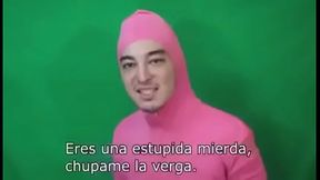 trim.7077C773-A389-4D73-8015-4F161DE347BB.MOV