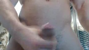 Fernandes Private Show