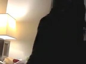 Legal Age Teenager Sweetheart Solo Softcore 04