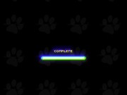 SLOPPY SHOWER BLOWJOB WITH NONBINARY BBW - Ash LoveGood