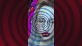 MANTRA GOON LOOP - Brain off, cock hard, wallet open.