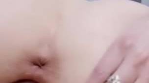 Movie Xxx @Cowgirl and #Shaved Pussy #European with @Samantha Bentley by @Harmony Vision Like & Share!