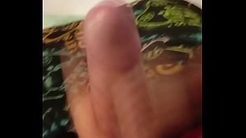 V&iacute_deo de verifica&ccedil_&atilde_o
