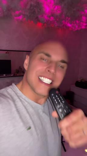 Be grateful in life for the little things and you will grow positively <br />
I love to entertain you