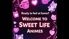 Rapunzel &ndash_ Crossfit Sport ️ &ndash_ AI GENERATED &ndash_