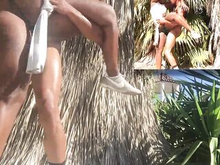 On the 10th Day of RSxMas...