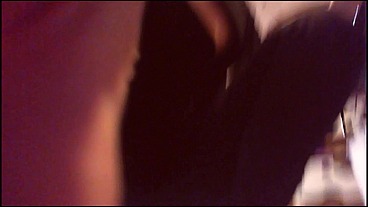 Exciting Gender Swap - Dirty Talking in Italian Panty Domination