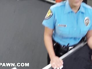 XXX PAWN - Compilation Number 4! Offering Hoes Paper In Swap For Vagina ROTFL