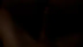 Monster Cock Fills Serbian Brazilian Butt In Raw Gay Amateur Scene