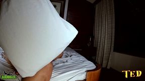 muito tesao e muito sofrimento para fuder o rabo da novinha rabuda - marcella schultz