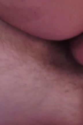 Peterfever Dylans Hot Romance