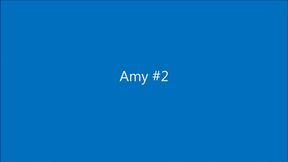 Amy002