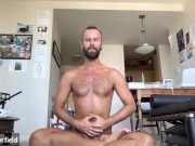Full Class inspired by my teacher Raw Tantra