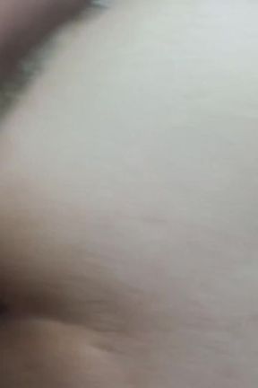 It&#039;s Richer Through the Ass