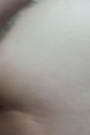 It&#039;s Richer Through the Ass