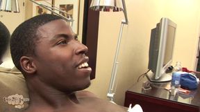 Jason Gold + Smooth - Thugboy