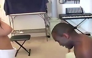 Tuesdays IR Anal