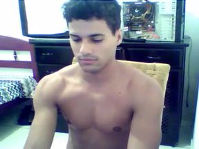 giofautino private record 07/19/2015 from cam4
