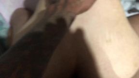 comendo o cuzinho da novinha de 18 anos