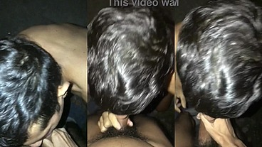 O diário de mamadas II - mamando um seguidor. QUER SER MAMADO TAMBÉM ?