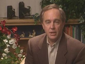 The Amazing G Spot And Female Ejaculation