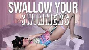 Swallow your Swimmers - JOI CEI (1080)