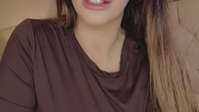 stepmom gets destroyed by stepsons bbc bully