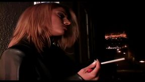 sarah james takes anal and ass to mouth from jean-yves le castel