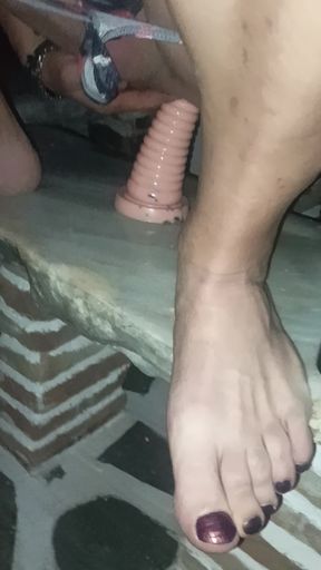 Solo Didlo