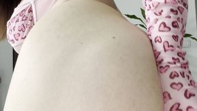 Member Video @zoee_preggo @Anal Sextoy and #Solo #Naked #Pregnant Porn #Shaved Pussy free hardcore adult | Tik.Porn